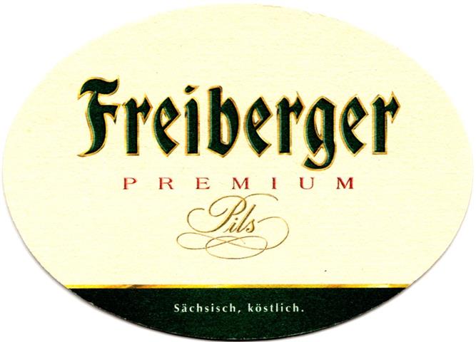 freiberg fg-sn freiberger prinzen 5-8a (oval190-premium pils-hg hellgelb)